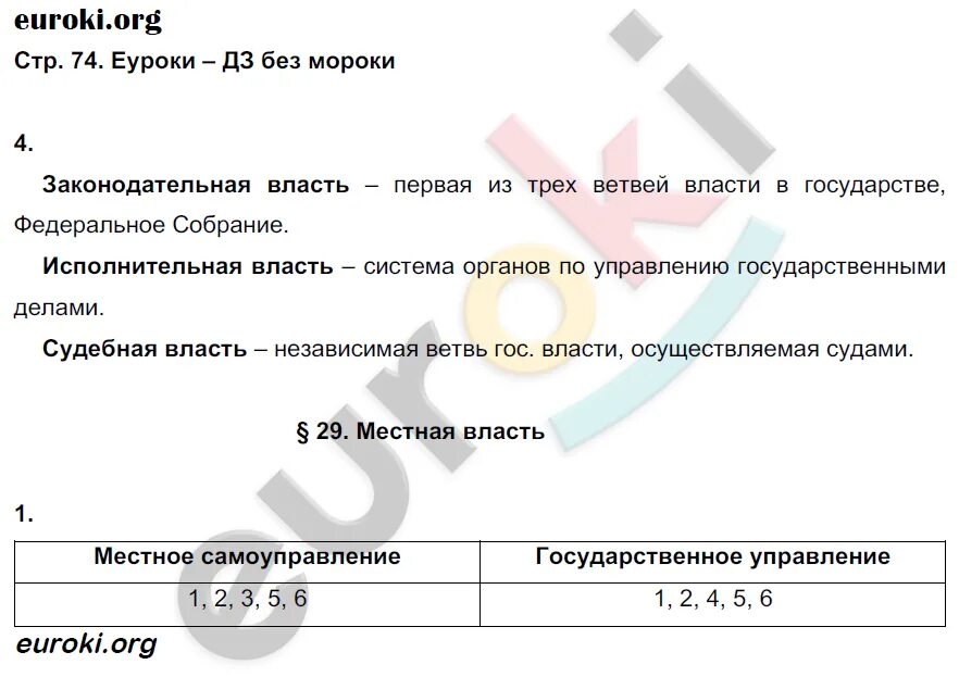 Обществознание 6 класс стр 14 вопросы. Обществознание 6 класс стр 74. Обществознание 6 класс 74 страница.