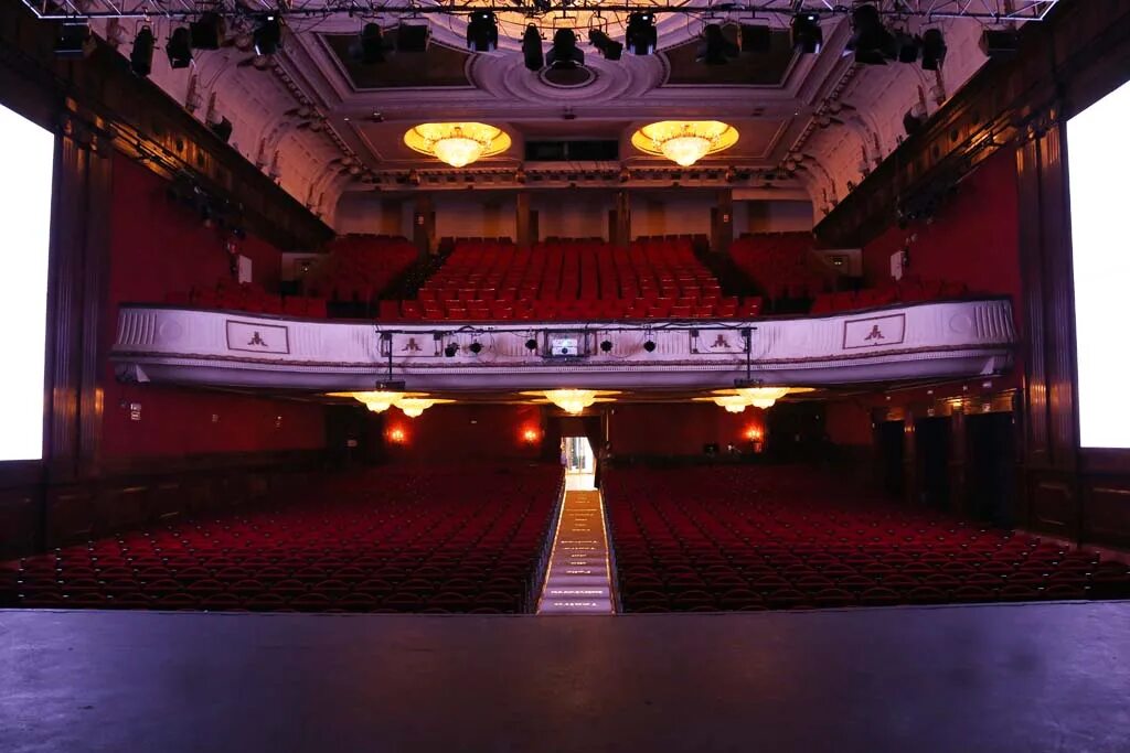 Театр лисео барселона. Барселона большой театр лисеу (gran teatre del liceu). Teatro gran. Барселона большой театр лисеу (gran teatre del liceu). Гран театро дель лисео.
