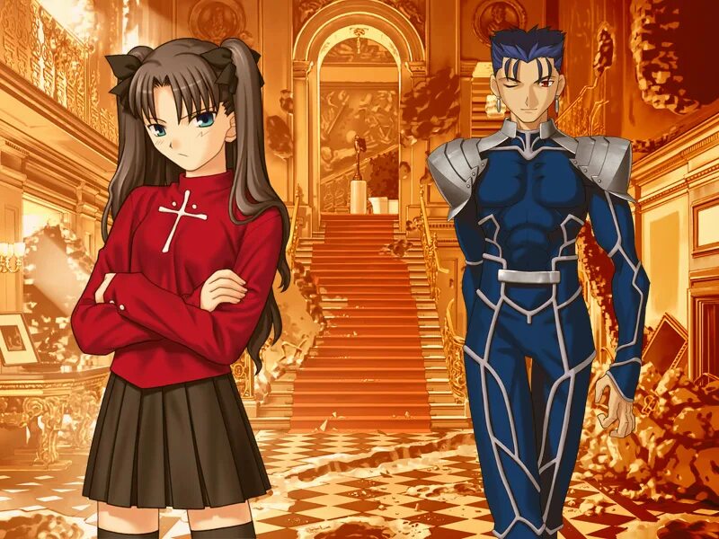 Фейт новелла. Fate stay Night новелла. Фейт визуальная новелла. Fate stay Night новелла +18. Центр новелла