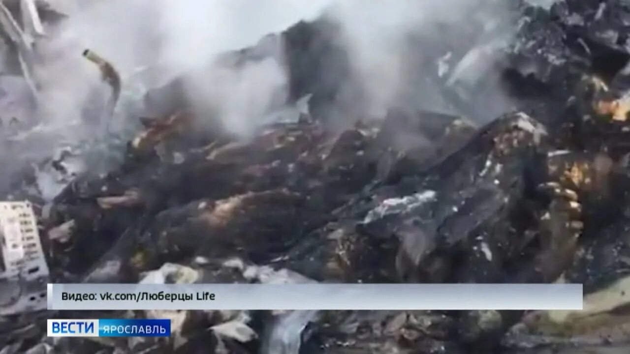 Фото погибших в подмосковье. Разбился ведущий Колтовой.