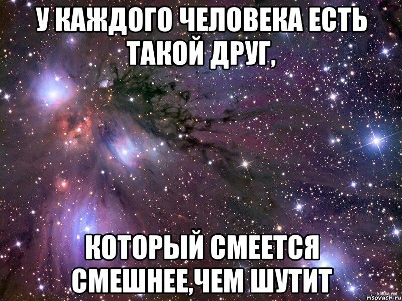 Она очень сильно возбуждается. Люблю свою подругу. Я вас очень сильно люблю. Люблю вас очень сильно.