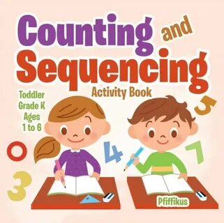 Activity book 4 grade