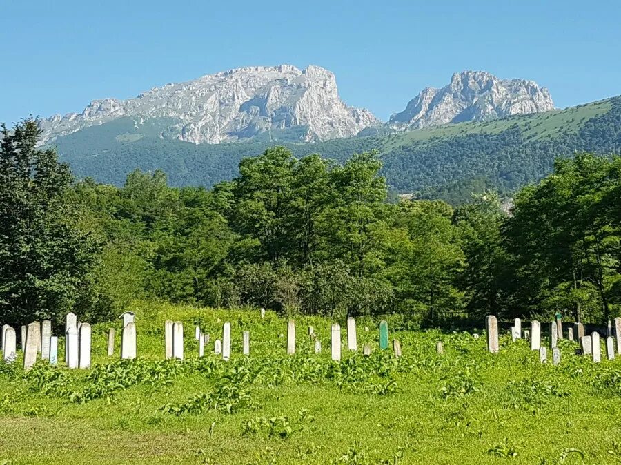 Северная Осетия Алания кладбище. Село Балта Северная Осетия. Село Чернореченское Северная Осетия. Село Терк Северная Осетия.