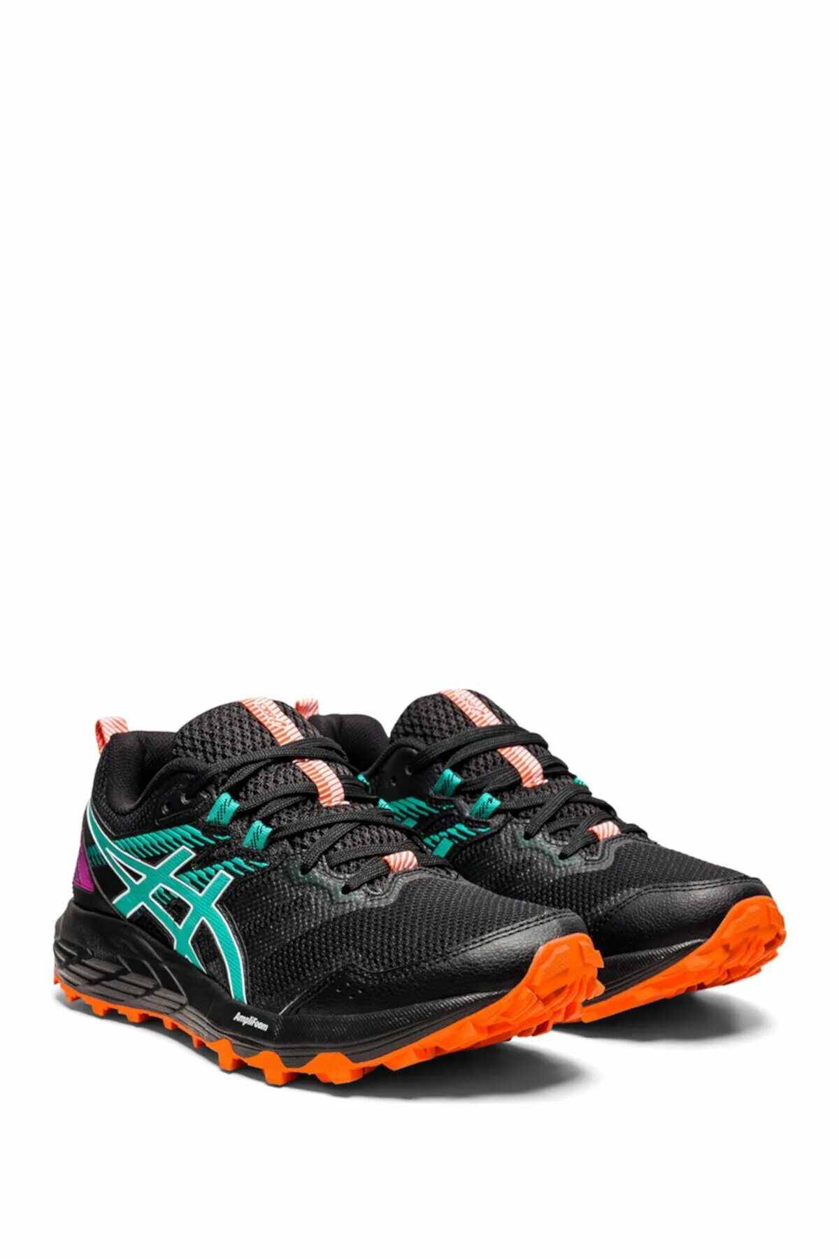 Asics sonoma 6. Asics gel sonoma 6. asics gel sonoma 6 gtx. asics gel-sonoma 6 g-tx. кроссовки женские asics gel-sonoma 6.