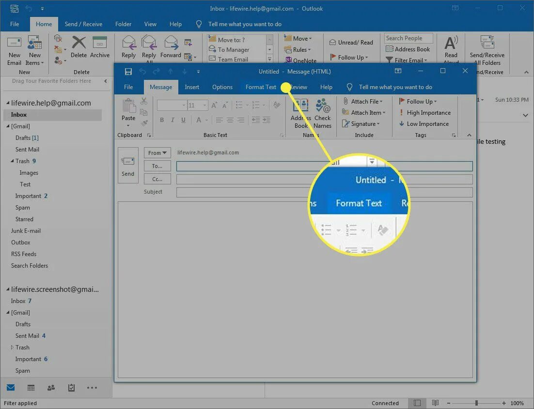 Как сделать встречу в outlook. Outlook. аутлук. outlook почта. согласование в аутлуке.