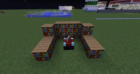 Как сделать чарку
