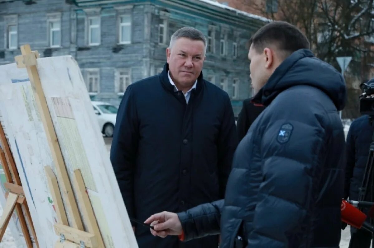 Вологда последние новости. Вологда последние новости. Вологда последние новости. Проект некрасовского моста вологда. Новости вологды и вологодской.