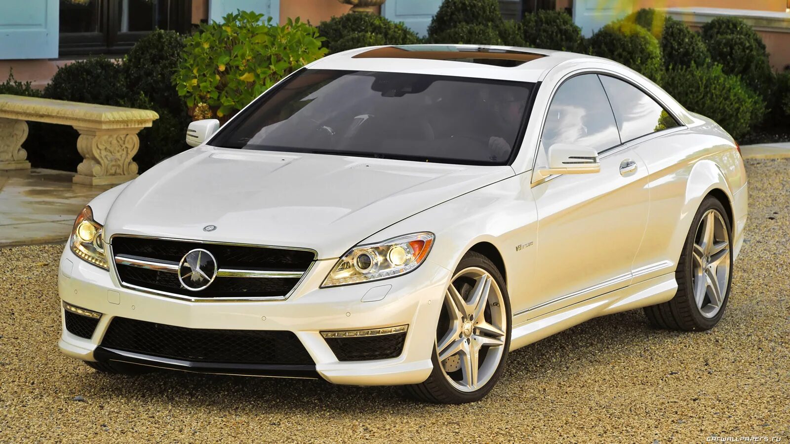 Mercedes-benz w212. машина mercedes-benz e350. мерседес иномарка. мерседес slk 350. Mercedes benz w216.