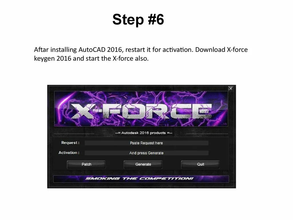 X Force Autodesk. Что такое кейген для Автокад. Кейген Автокад 2016. X-Force Автокад\.