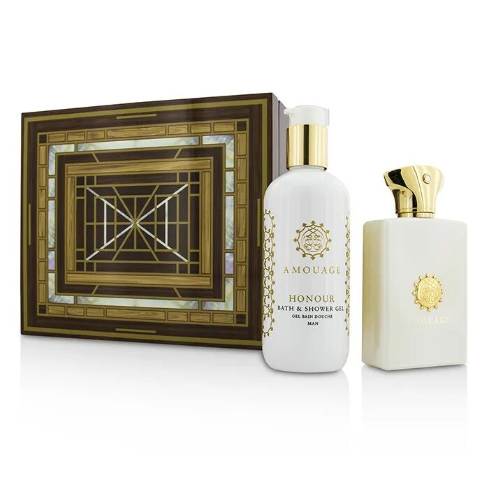 Парфюм honour man Amouage. Amouage honour EDP M 100ml. Amouage honour for men. Honour Amouage 10 ml.