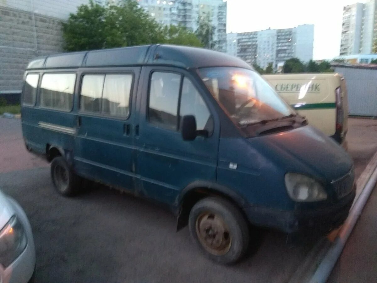 Газ соболь 3221. Газель микроавтобус 2008 мотор 405. Газ газель 3221 серебристый. Газ 3221 2011 года. Газ 3221 2010.