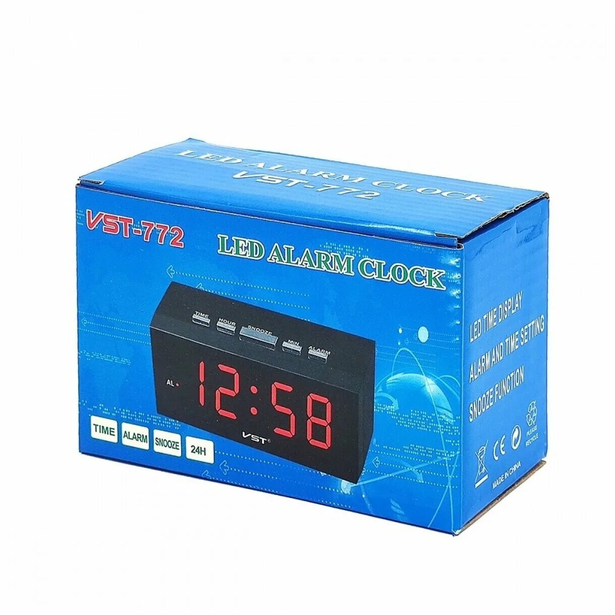 Vst 889 часы. Часы vst 770t-1. Настройка настольных часов vst. Настройка настольных часов vst. Часы vst 721-2.