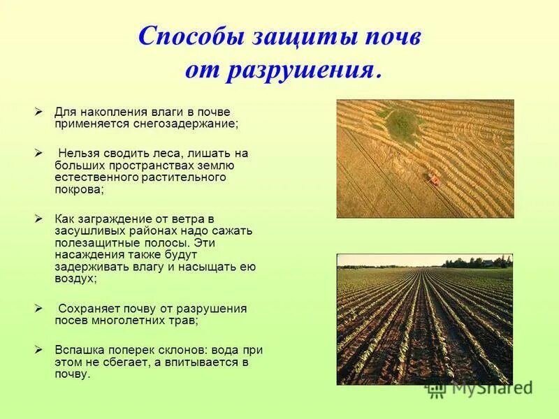 Джон дир на полях алтайского края. Как вспахивать почву на склонах. Как можно распахивать землю. Как можно распахивать землю. Правильная распашка склонов.