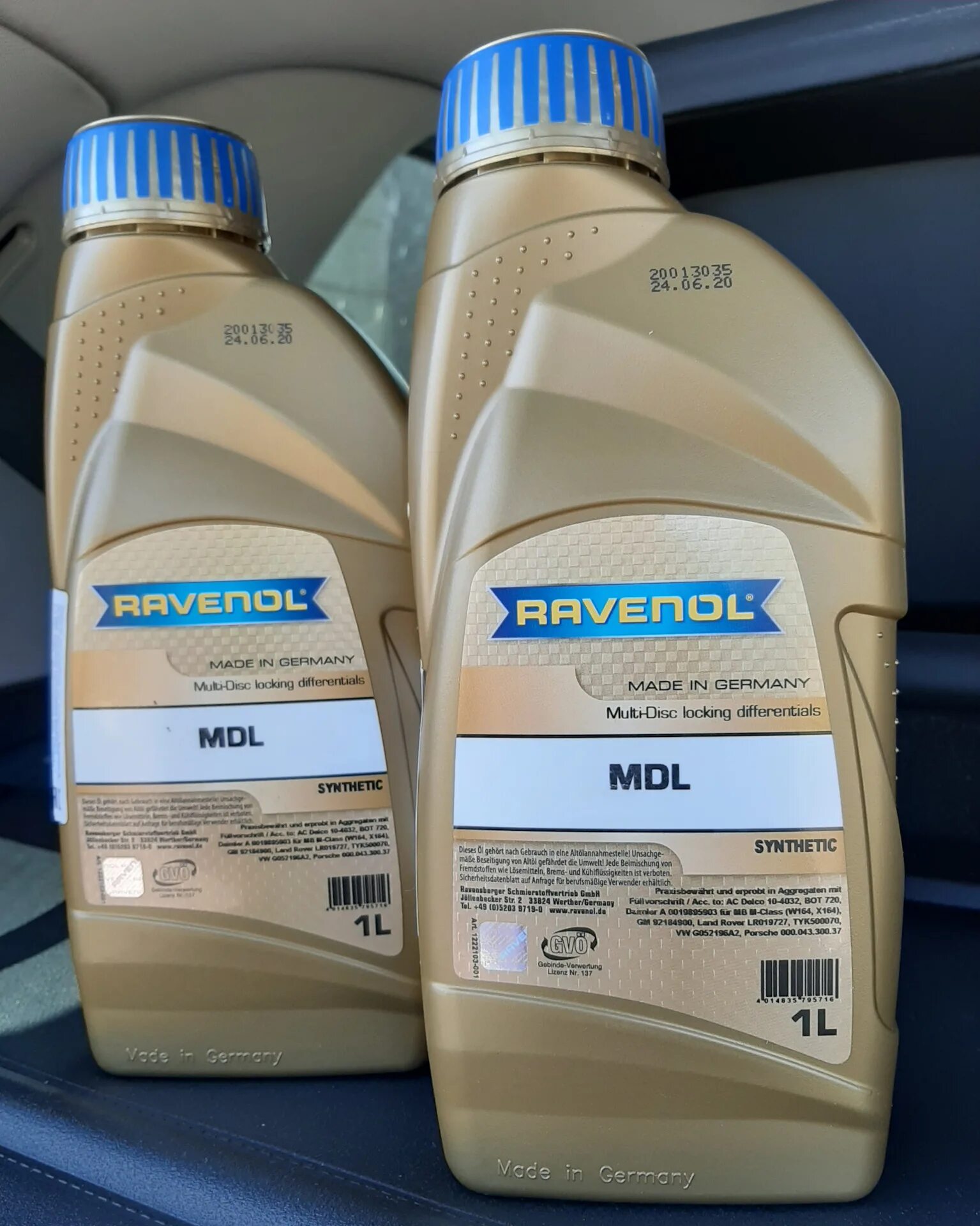 Масло Fuchs 235.7. MB 236.12 Ravenol. Допуск 235.62 75w-85. 235.62 Масло Мерседес.