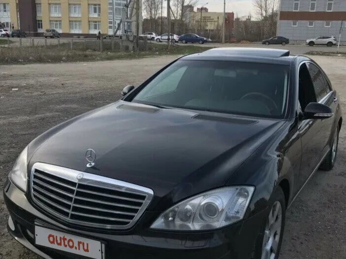 мерседес-бенц виано 3. авито липецк мерседес. авито липецк мерседес. авито липецк мерседес. гранта под мерс.