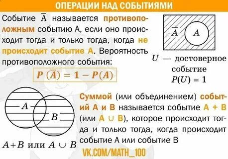 3 варианта профильного егэ по математике