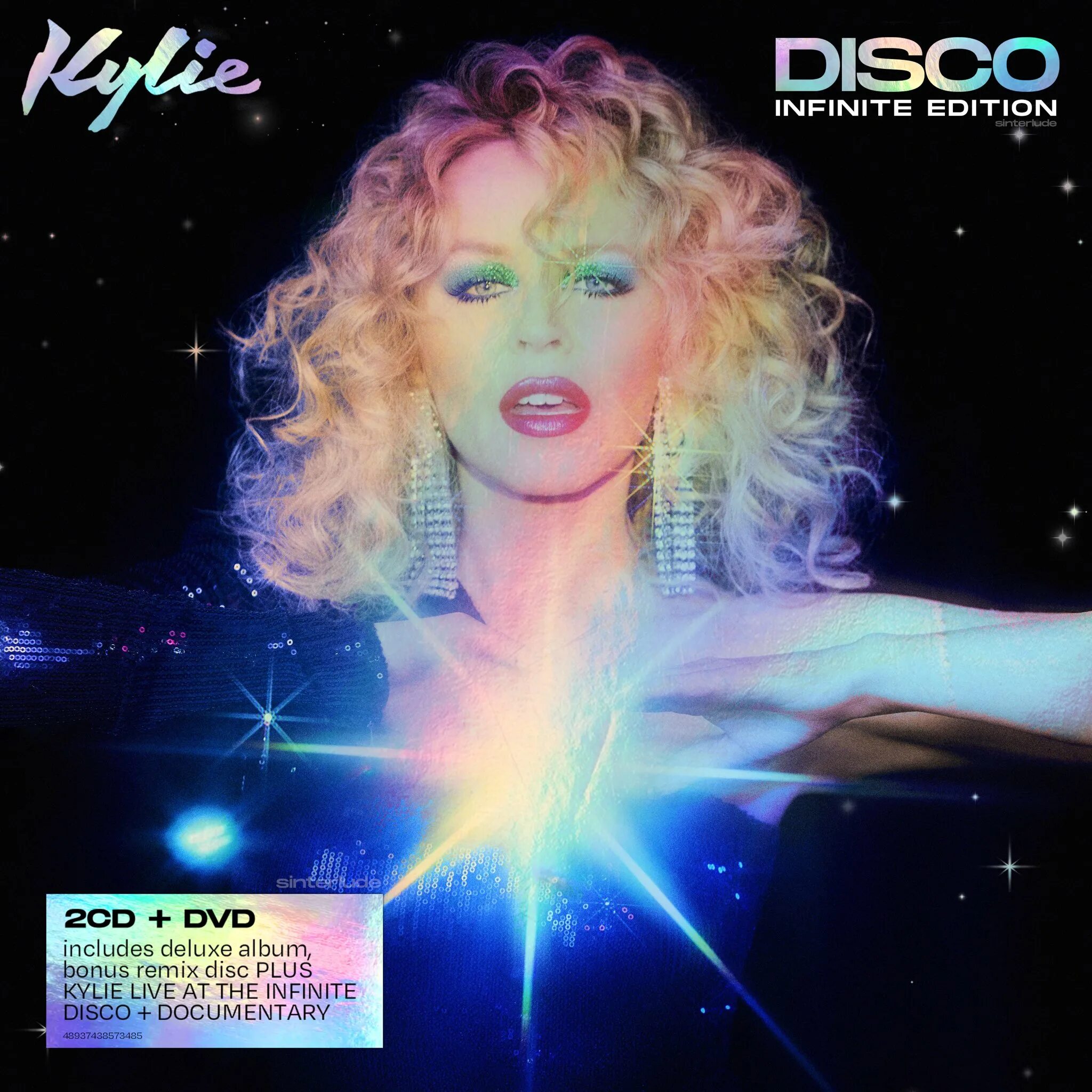 Kylie disco. Kylie Minogue - Infinite Disco (2022). Kylie Infinite Disco. Kylie - Disco 2021.