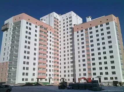 Минск 170