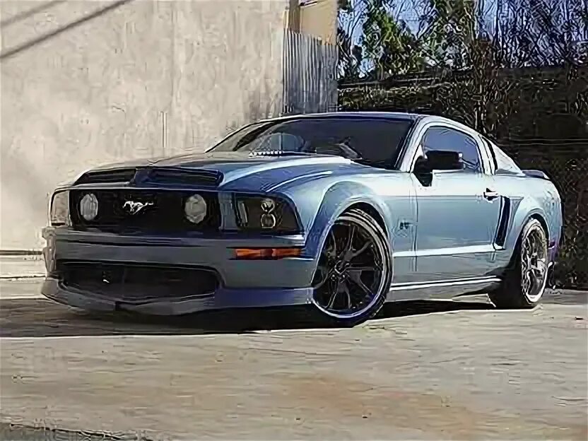 Ford mustang gt 2015 салон. Форд мустанг механика. Ford mustang 2015 interior. 0 210 л. Форд мустанг 2018 салон.