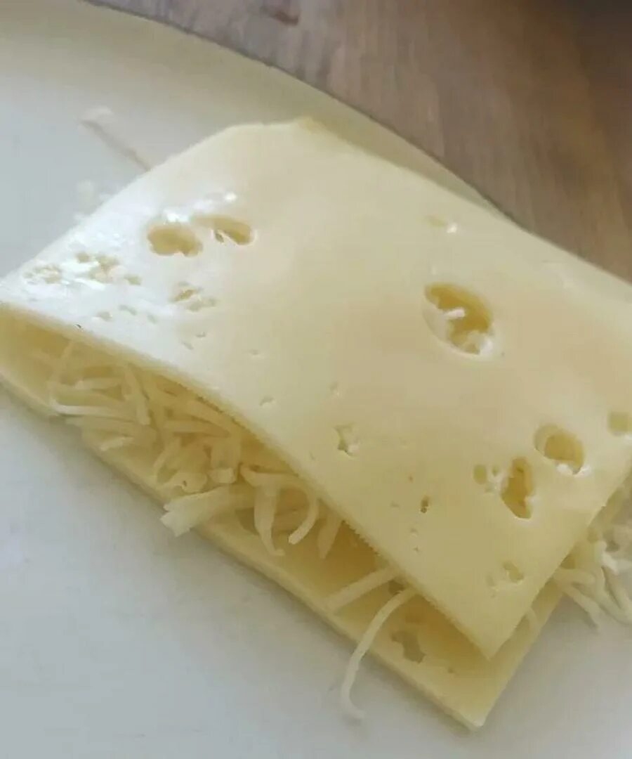 Мемы про сыр. Мемы про сыр. Надпись сыр. Мемы про сыр. Сыр да сыр мем.