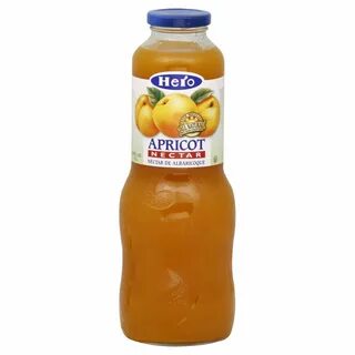 Нектар ростов на дону