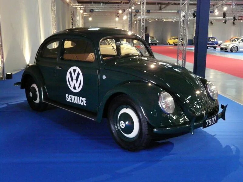 Volkswagen 60. Volkswagen 60х. Фольксваген 60. Volkswagen 60 годов. Фольксваген 60-70 годов.