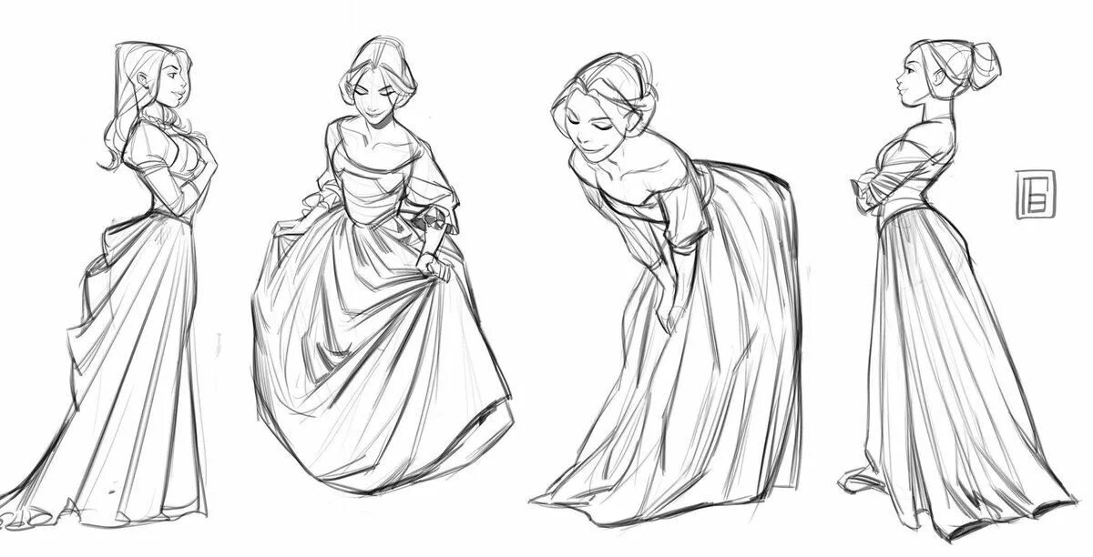 Reference ts