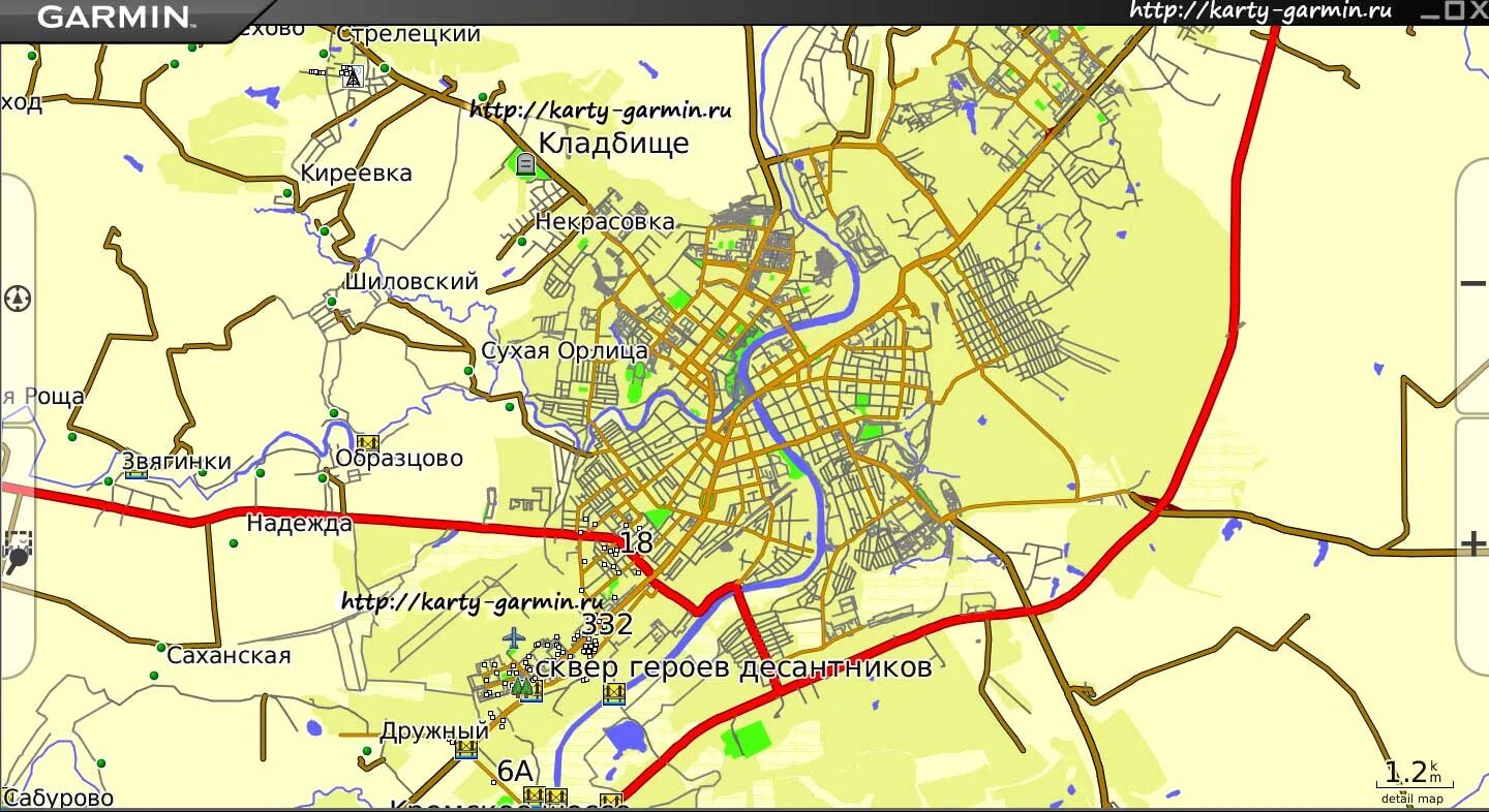 Карта орла. Г Орел на карте. Карта дорог г. орёл. Орел. Карта города. Карта города орла с улицами.