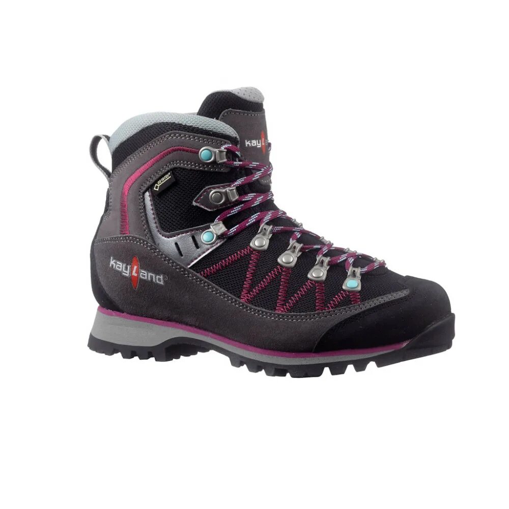 Kayland ботинки Impact GTX. Ботинки Kayland Cross Mountain GTX. Kayland ботинки Globo GTX. Kayland 6001.