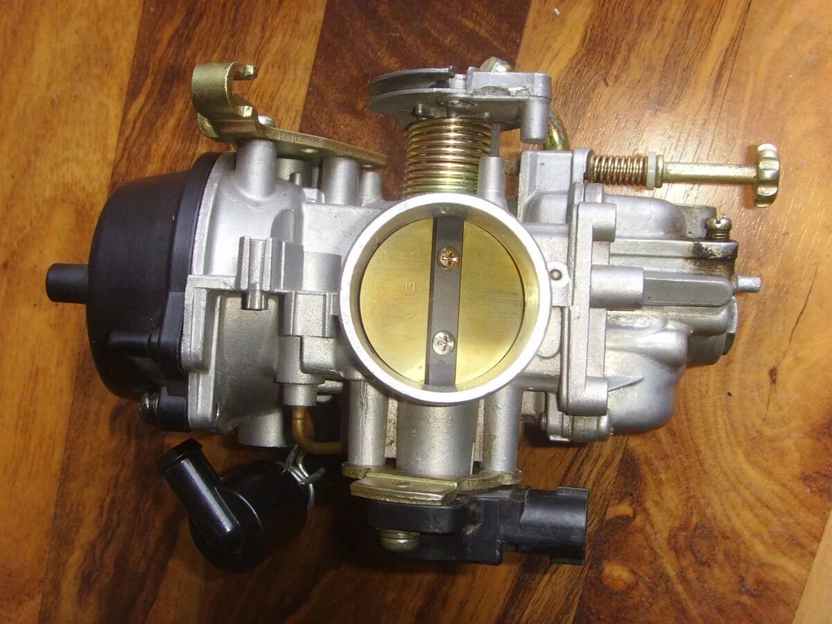 Mikuni BST 40. Mikuni bs40ss. Mikuni BST 33 карбюратор. Карбюратор Mikuni btm36hs.