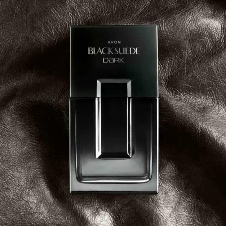 Блэк суеде эйвон. Avon black suede touch 125 мл. Kenneth cole black for him. Black suede intense эйвон. Avon туалетная вода black suede dark.