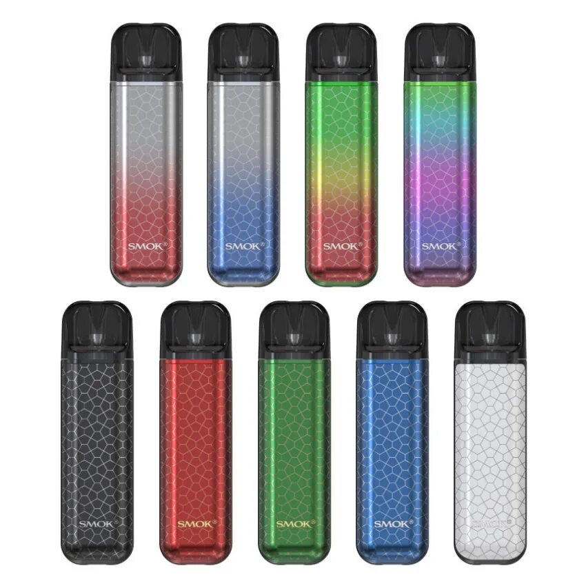 Смок нова 2 купить. Smok novo 2s Kit. Smok novo 2 Kit. Смок Ново 2 s. Смок Ново 2 s Kit.