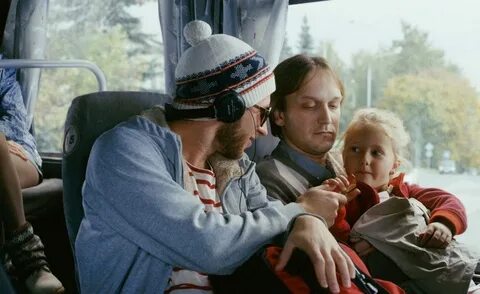Дорога без конца автор