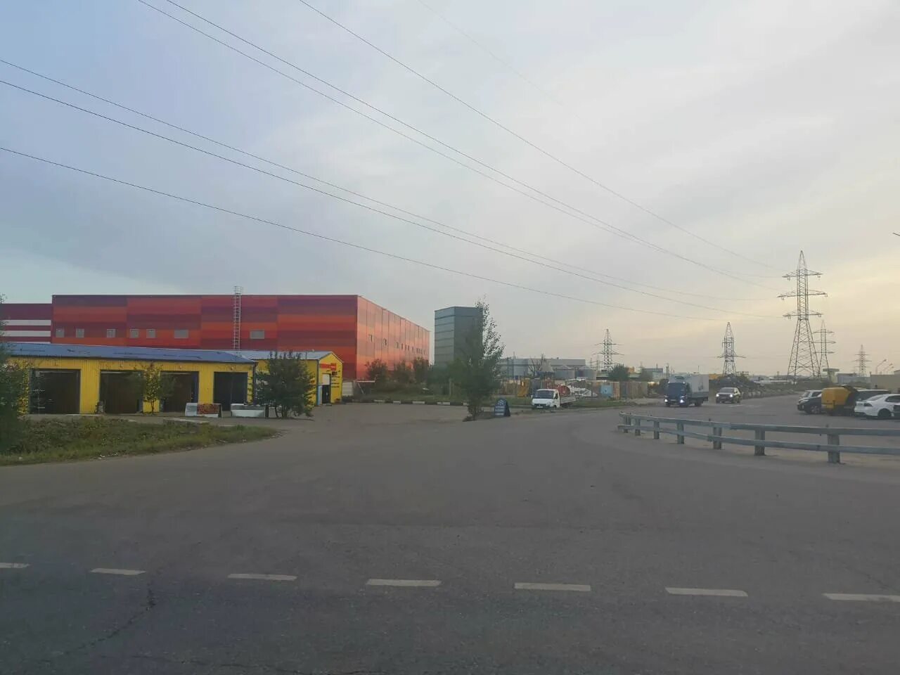 щербинка москва. москва щербинка симферопольское шоссе 16 стр 3 мильстрим. ш щербинка. , 16б, щербинка. г.