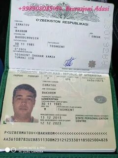 Ташкент перевод