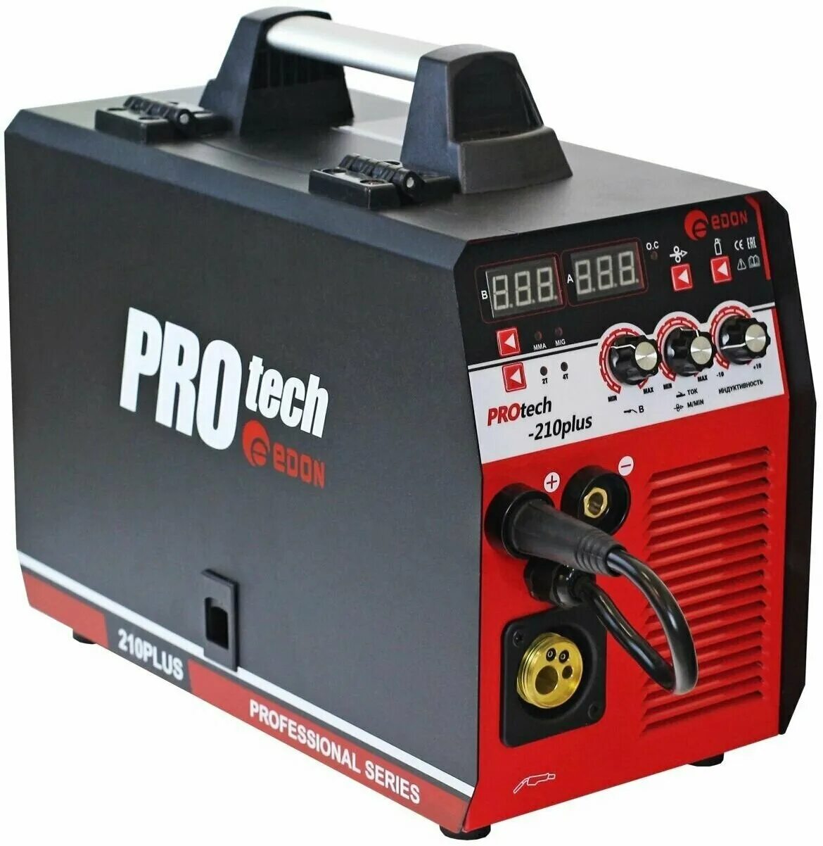 Torros mig 200 pulse. сварочный полуавтомат magnum. Mag mma отзывы. Master mig 200 полуавтомат. полуавтомат kende.