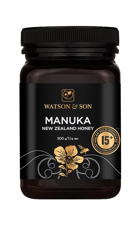 Мёд Манука новая Зеландия. Манука свежая. Мед Манука купить. Манука Хани мед купить в Ростове-на-Дону.