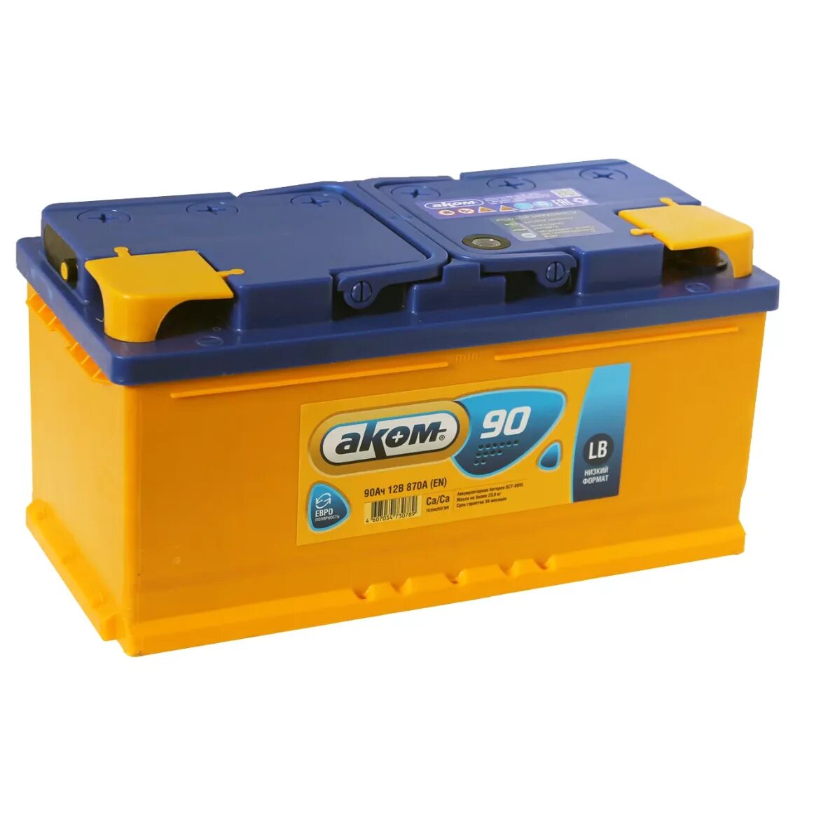 Battery 90. Аккумулятор Аком 90. Аккумулятор AKOM lb 90 Ah. Аком 6ст-90 Euro (о.п.) VL 780a (en) 353*175*190. Аком - Asia 6ст- 90 евро (2).