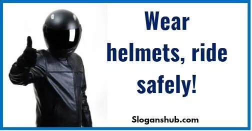 Wear Helmet Lable. Шлем Веар 5. Проект people who Wear Safety Helmets Life Savers. A Helmet to keep your head safe. Wear helmets