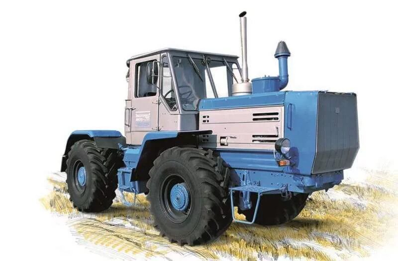 Трактор хтз-150к-09. Хтз-17221-21. 1сх. Трактор хта 208. Трактор хта-208.