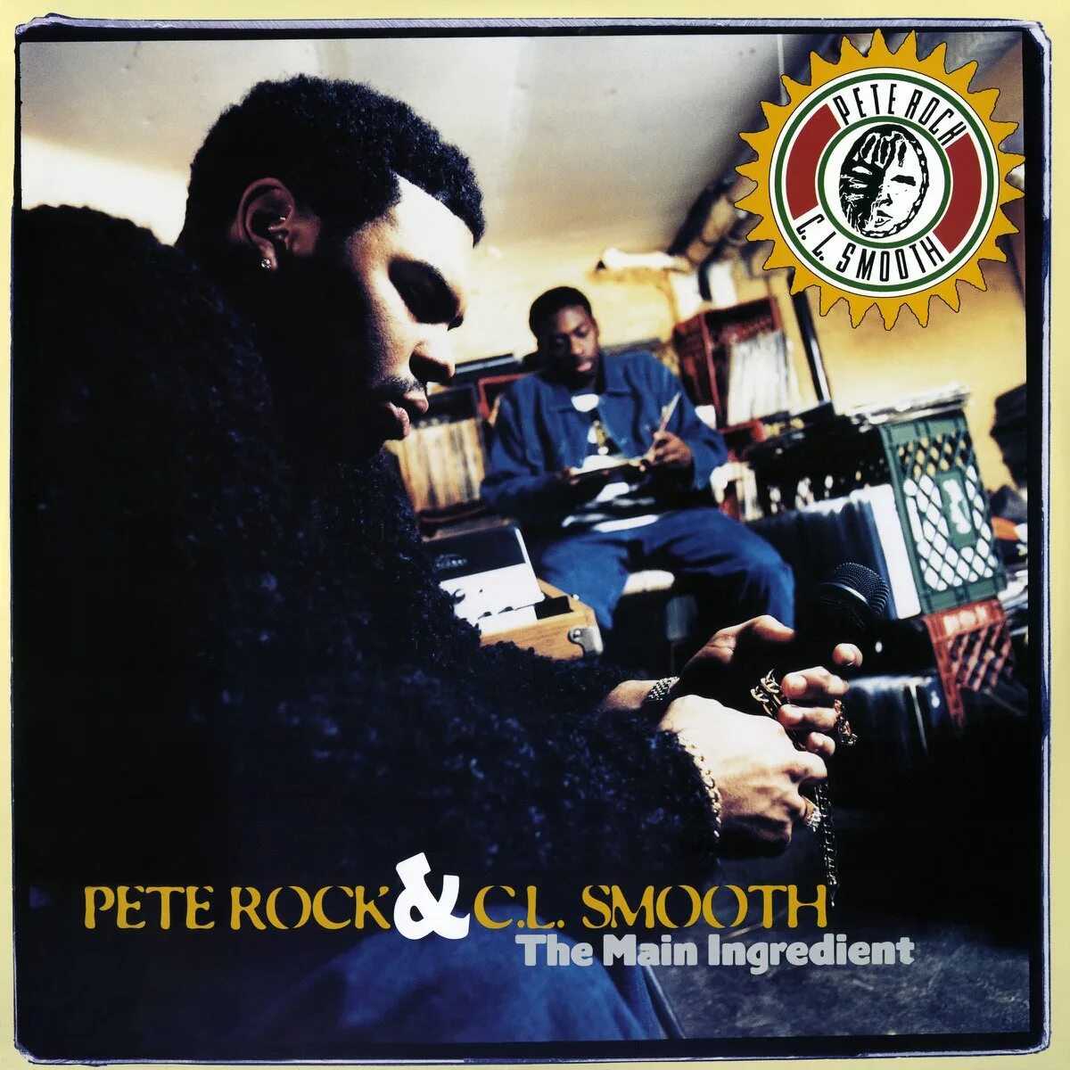 Pete Rock c.l. smooth. Pete Rock c.l. smooth main ingredient. Pete Rock CL smooth. Пит рок. Pete rock