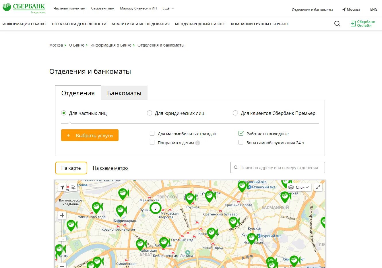 Юридический адрес отделений сбербанка. Сбербанк частным клиентам. Сбербанк отделения на карте. Документы Сбербанка. Номер филиала и отделения банка.
