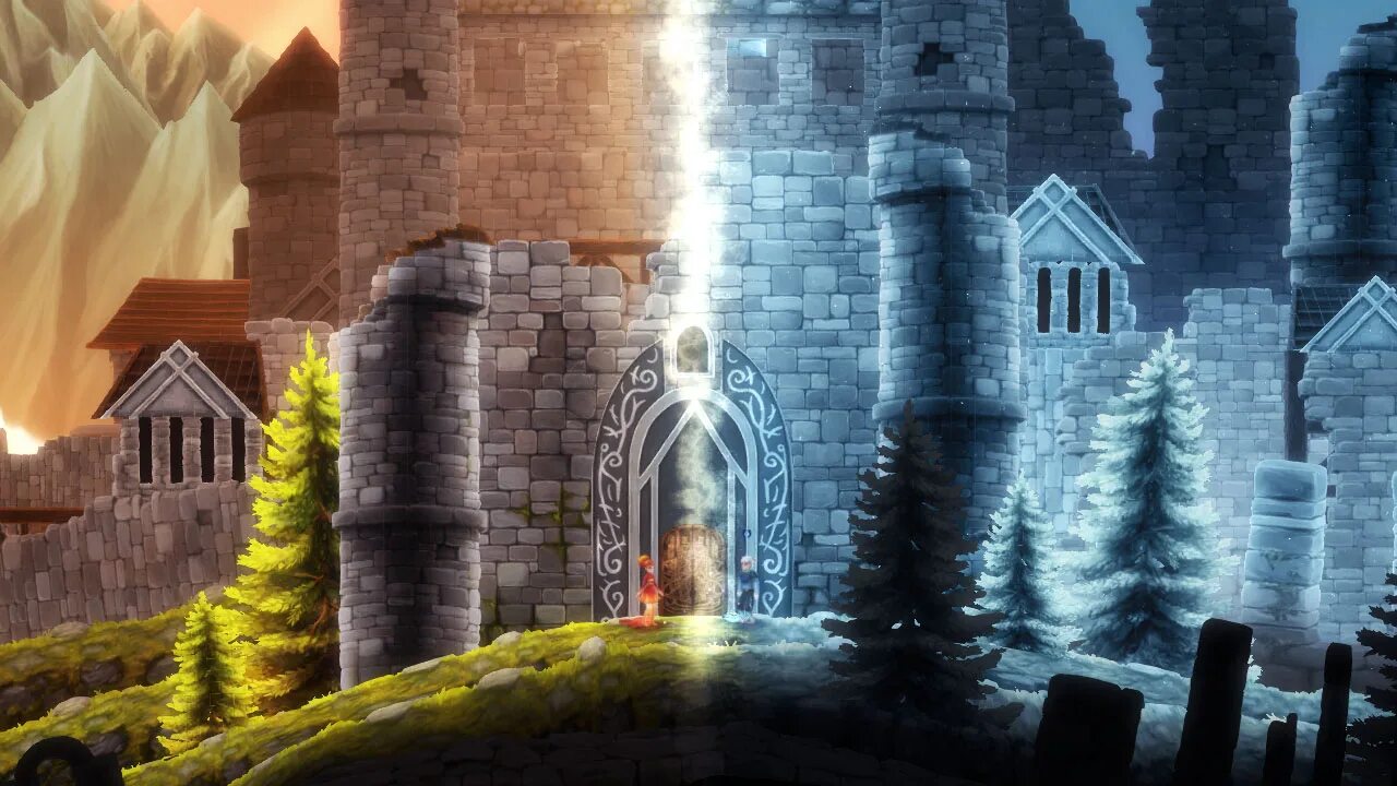 Degrees of lewdity wiki. Degrees игра. degrees of separation. degrees of separation (video game). degrees of separation видео трейлер.
