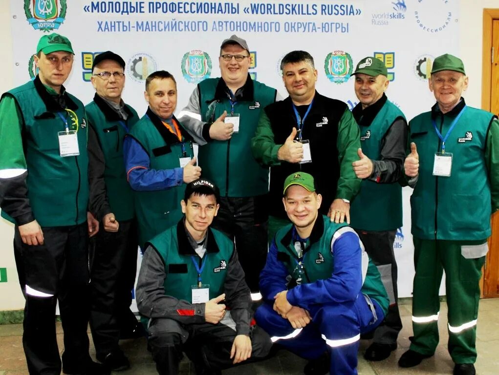 Колледж пгт междуреченский. Междуреченский агропромышленный колледж официальный сайт. Колледж пгт междуреченский. Междуреченский аграрный колледж. Колледж пгт междуреченский.