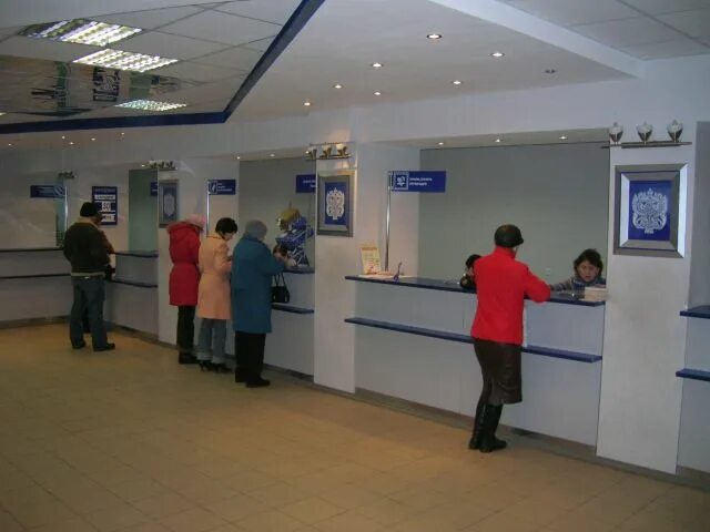 Привокзальная площадь 2 рузаевка. Почта привокзальная площадь. Почта саратов. Почта привокзальная площадь. Почта саратов.