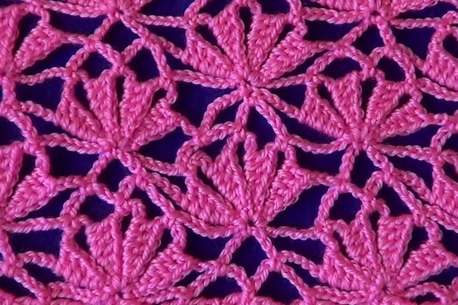 видео крючок ажурное вязание. ажурные узоры. узоры крючком со схемами. видео крючок ажурное вязание. видео крючок ажурное вязание.