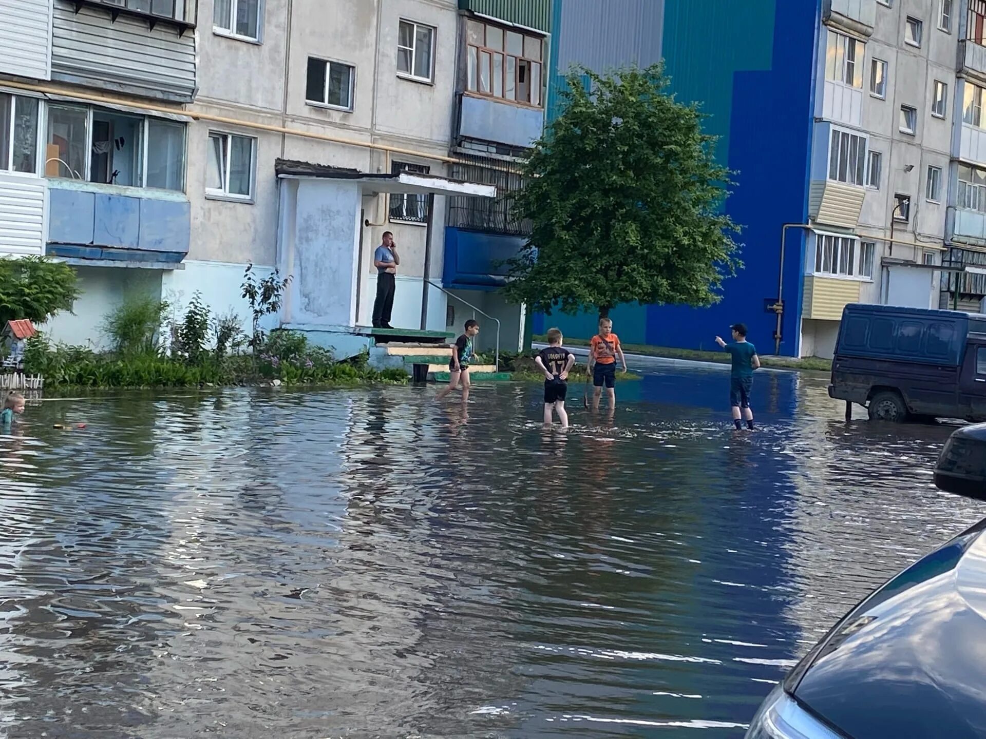 Типичный курган сегодня последние новости. Потоп в Кургане. Наводнение во дворе. Курган затопило. Наводнение в Новосибирске.