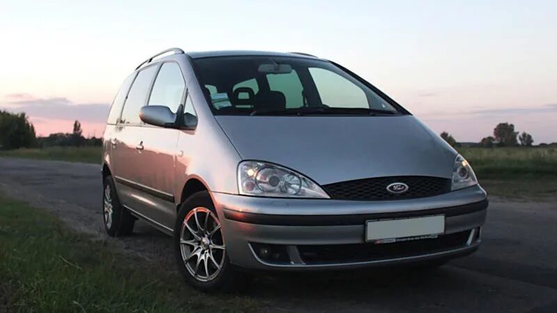 Форд галакси 2001 года. Ford Galaxy 2,3 2001. Форд галакси 2003. Форд галакси 2002 года. Ford Galaxy mk2.