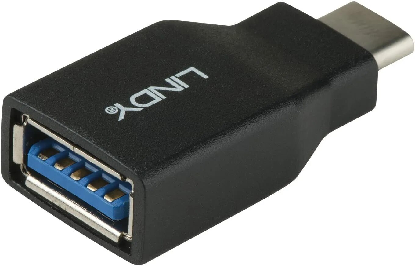 Type c 3.1 gen2. Usb 3.2 gen1 type-a x3. usb 3.2 gen1 type-a - usb 3.2 gen1 type-c. usb 3.2 gen1 micro-b. usb 3.2 gen 1 разъем.