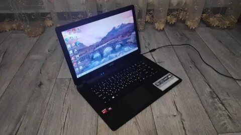 A4 7210 radeon r3 graphics